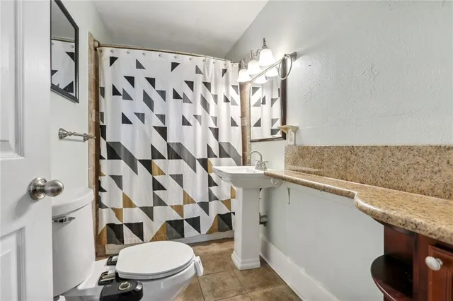 $2,600 | 1136 Touro Street, New Orleans, LA 70116