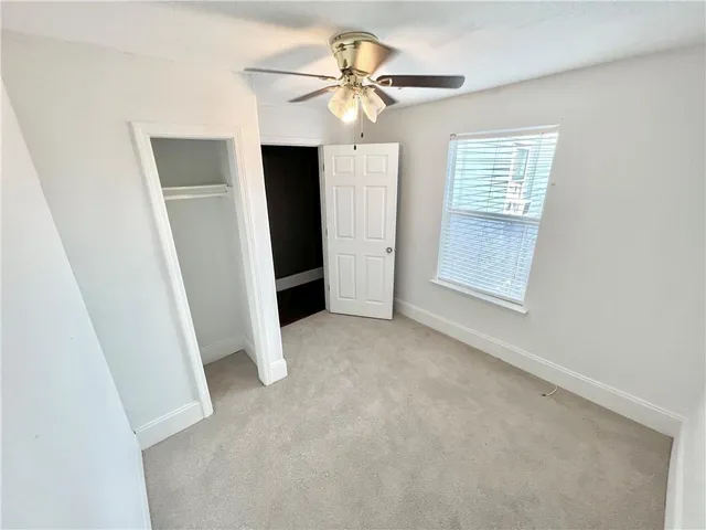 $2,600 | 1136 Touro Street, New Orleans, LA 70116