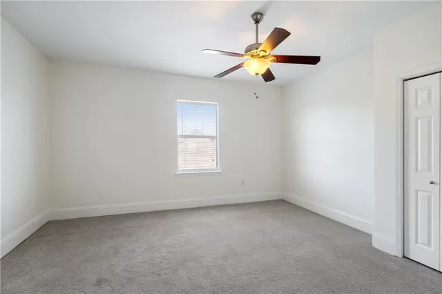 $2,600 | 1136 Touro Street, New Orleans, LA 70116