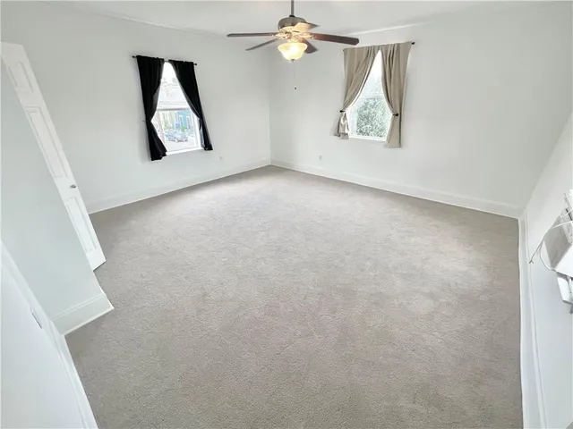 $2,600 | 1136 Touro Street, New Orleans, LA 70116