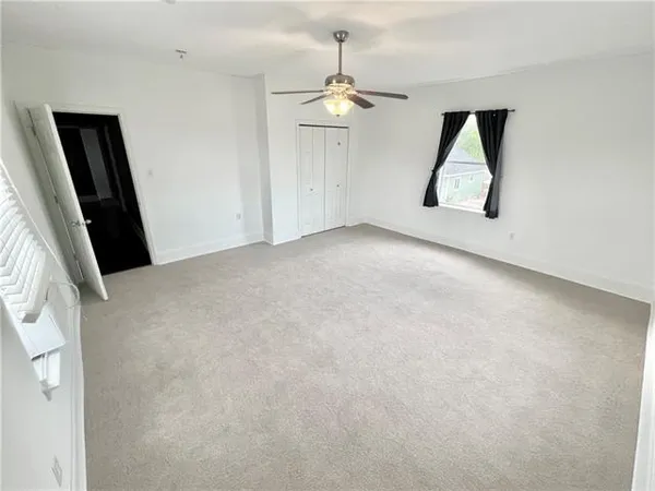 $2,500 | 1136 Touro Street, New Orleans, LA 70116