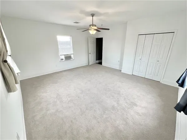 $2,500 | 1136 Touro Street, New Orleans, LA 70116