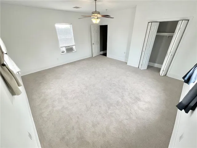 $2,600 | 1136 Touro Street, New Orleans, LA 70116