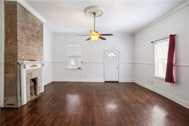 $2,600 | 1136 Touro Street, New Orleans, LA 70116