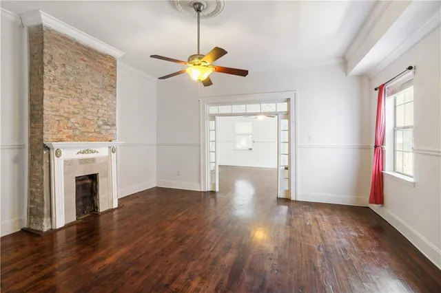 $2,600 | 1136 Touro Street, New Orleans, LA 70116