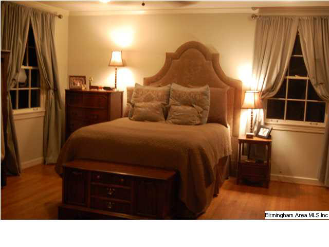2700 Overhill Road Birmingham, AL 35223 - Photo 13 of 31