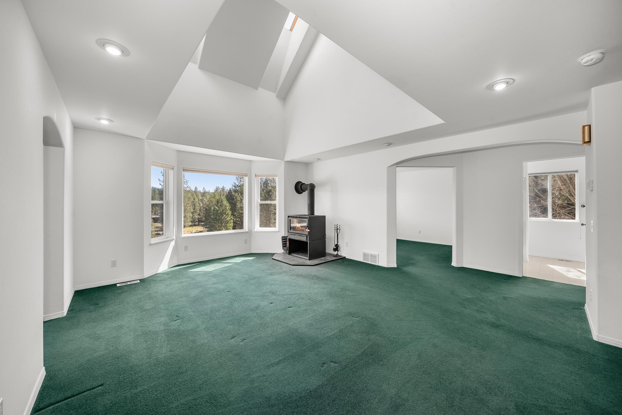 32626 North Milan Road Chattaroy, WA 99003 - Photo 12 of 50