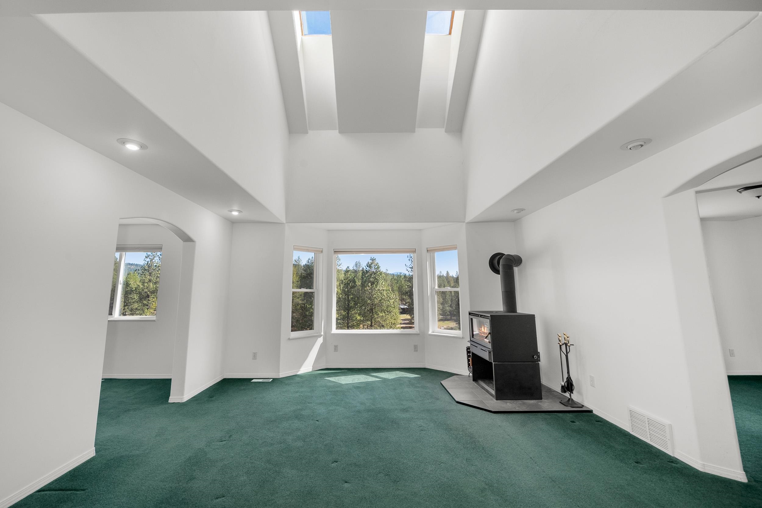 32626 North Milan Road Chattaroy, WA 99003 - Photo 13 of 50