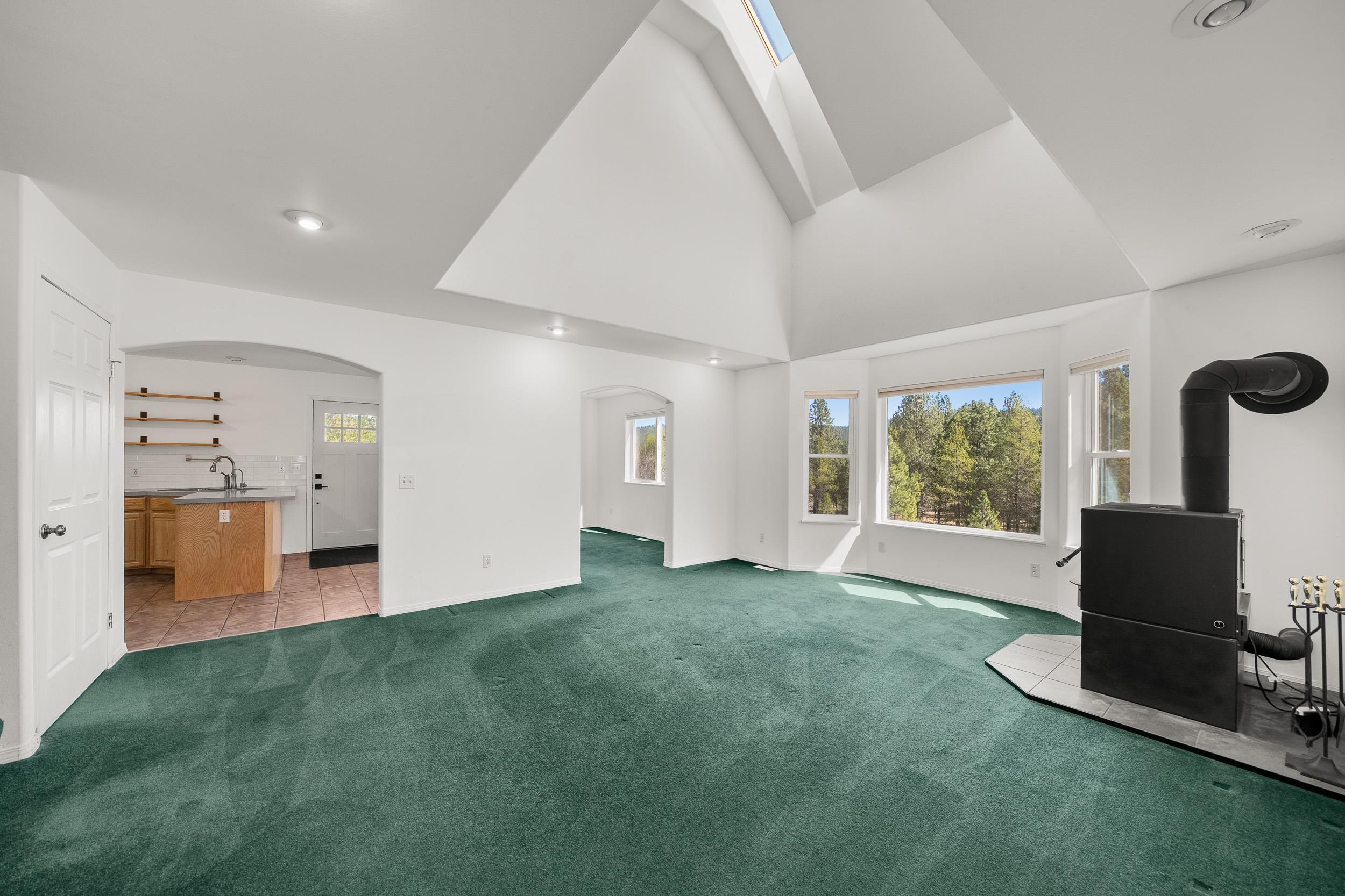 32626 North Milan Road Chattaroy, WA 99003 - Photo 14 of 50