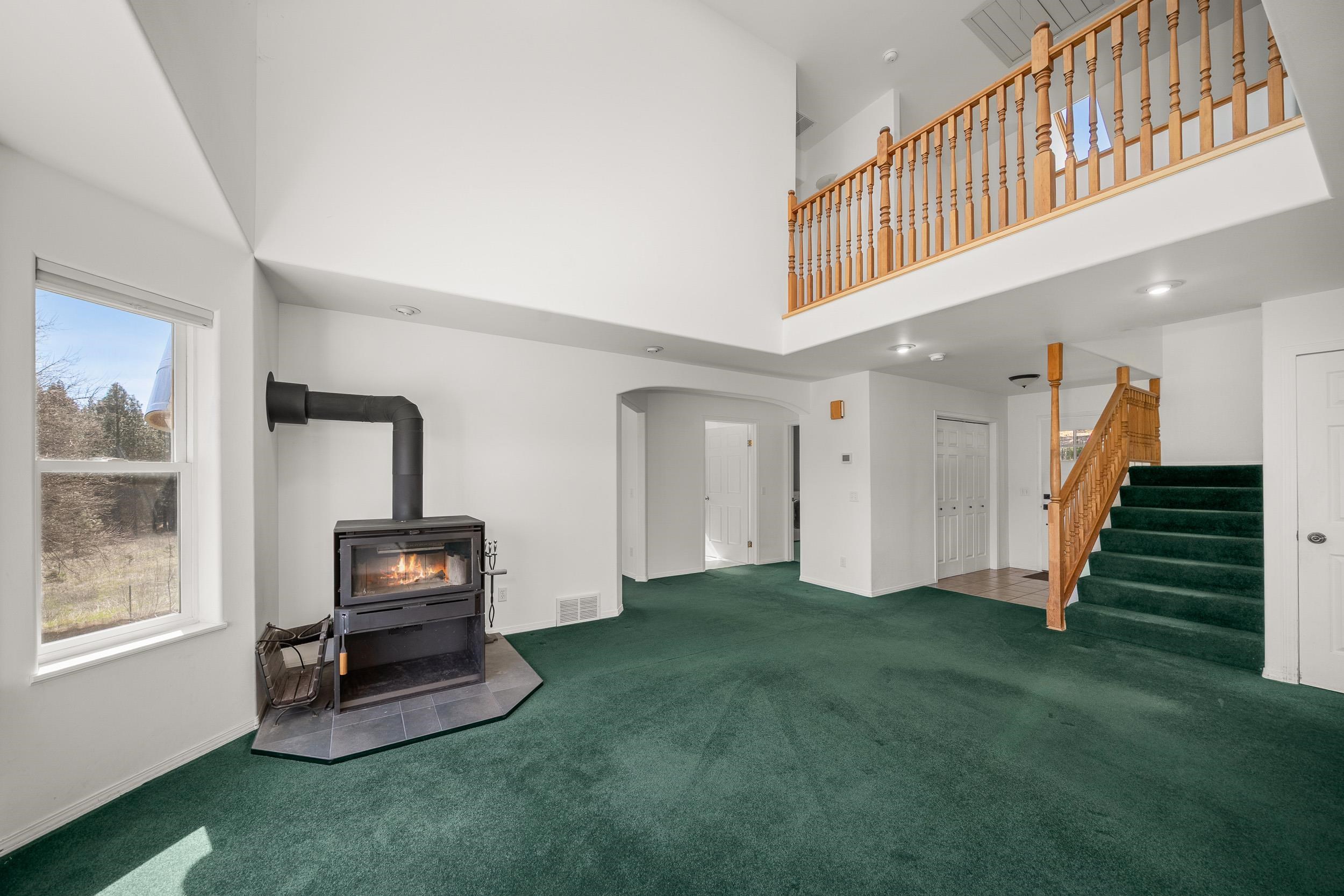 32626 North Milan Road Chattaroy, WA 99003 - Photo 15 of 50