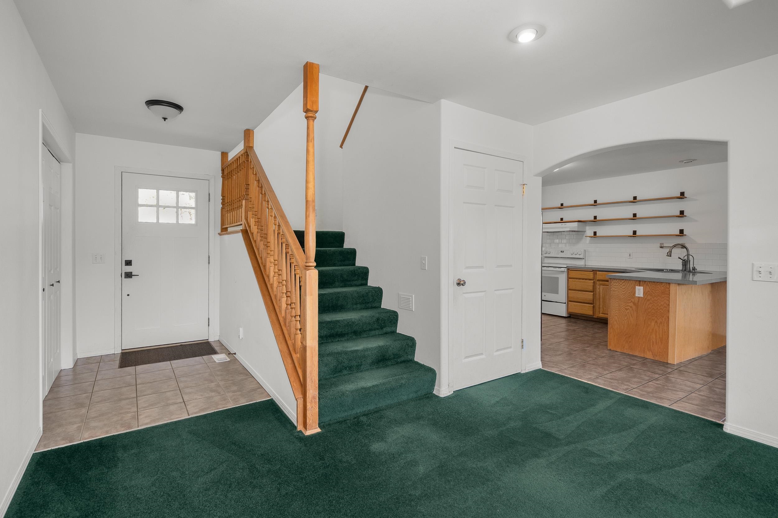 32626 North Milan Road Chattaroy, WA 99003 - Photo 16 of 50