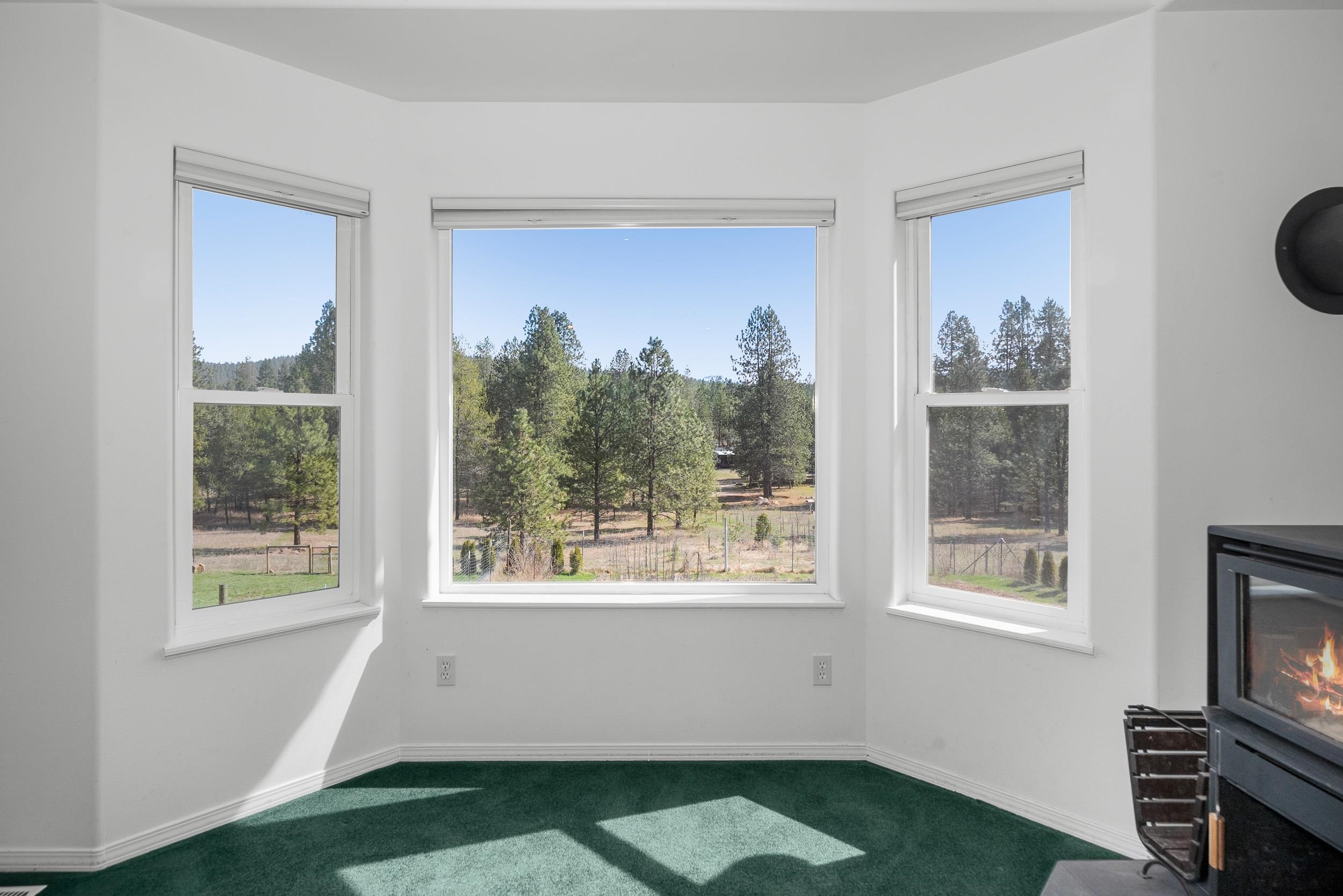 32626 North Milan Road Chattaroy, WA 99003 - Photo 17 of 50