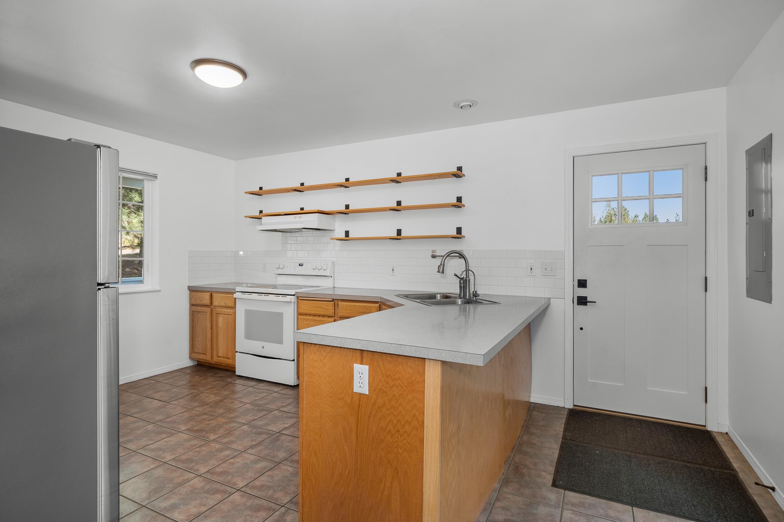 32626 North Milan Road Chattaroy, WA 99003 - Photo 18 of 50