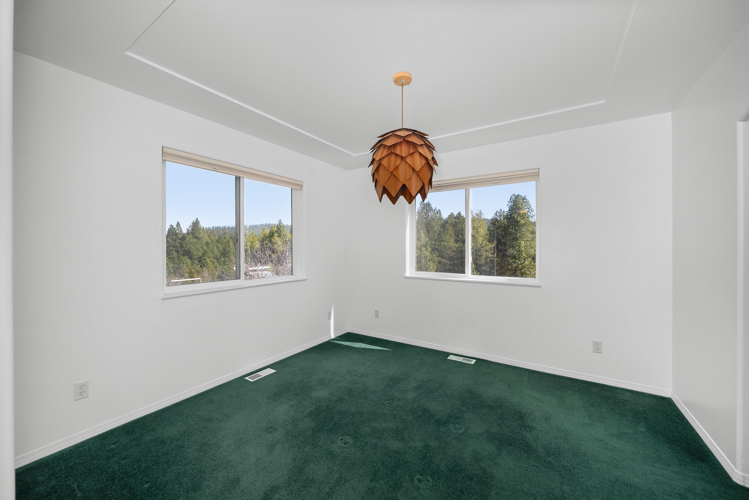 32626 North Milan Road Chattaroy, WA 99003 - Photo 22 of 50