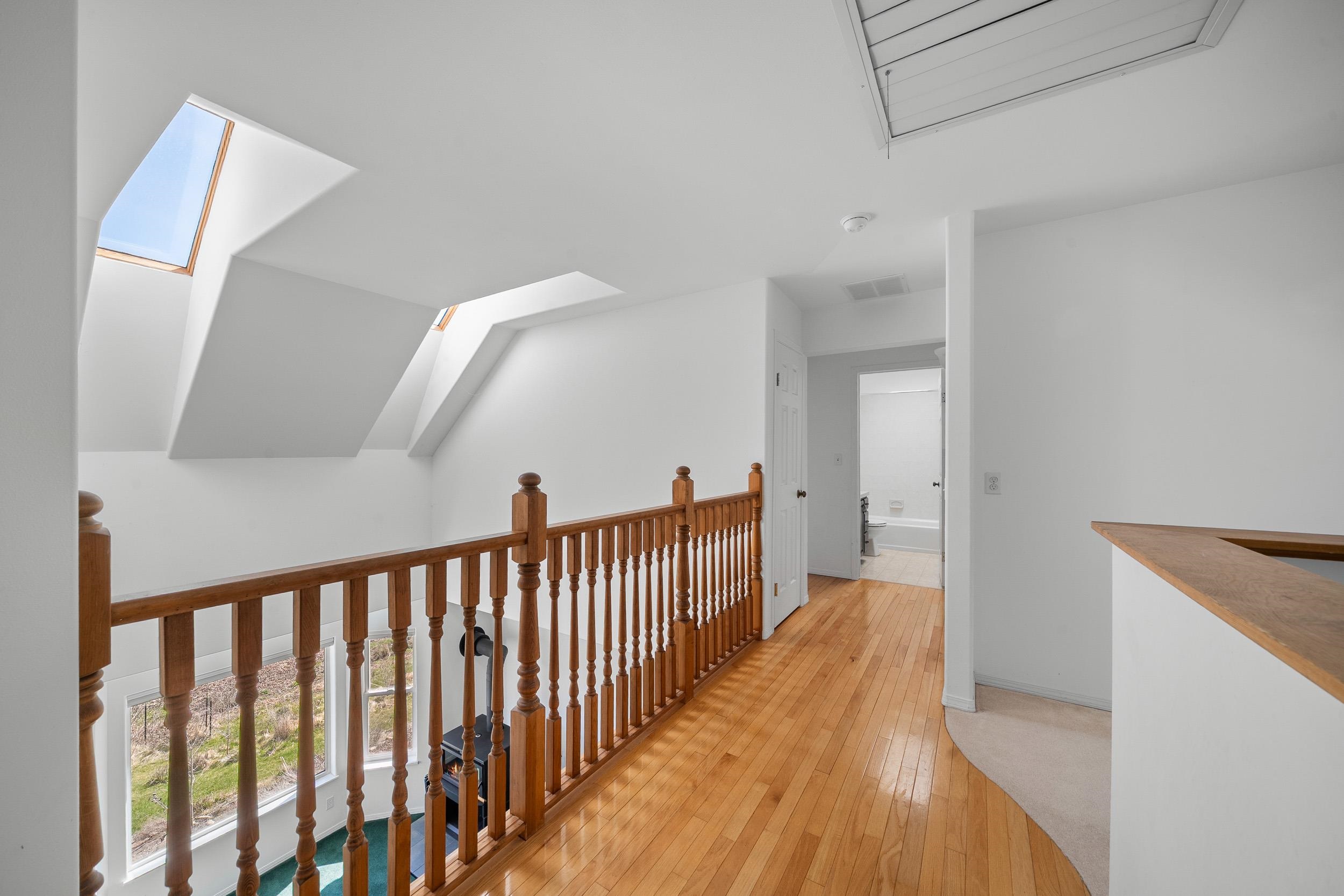 32626 North Milan Road Chattaroy, WA 99003 - Photo 23 of 50