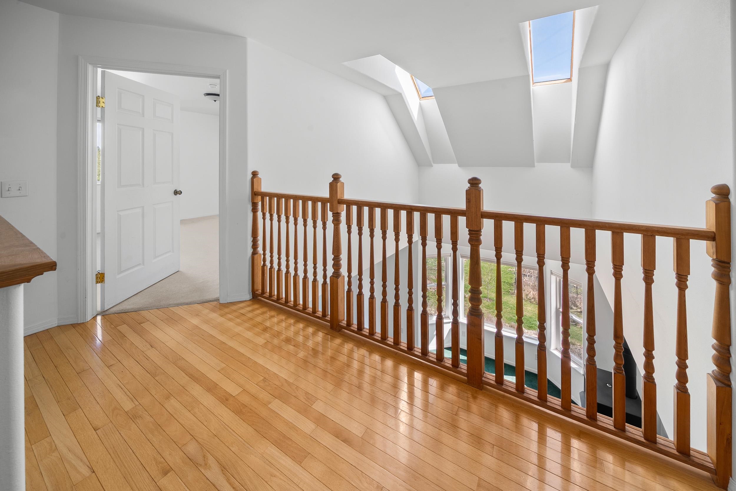 32626 North Milan Road Chattaroy, WA 99003 - Photo 24 of 50