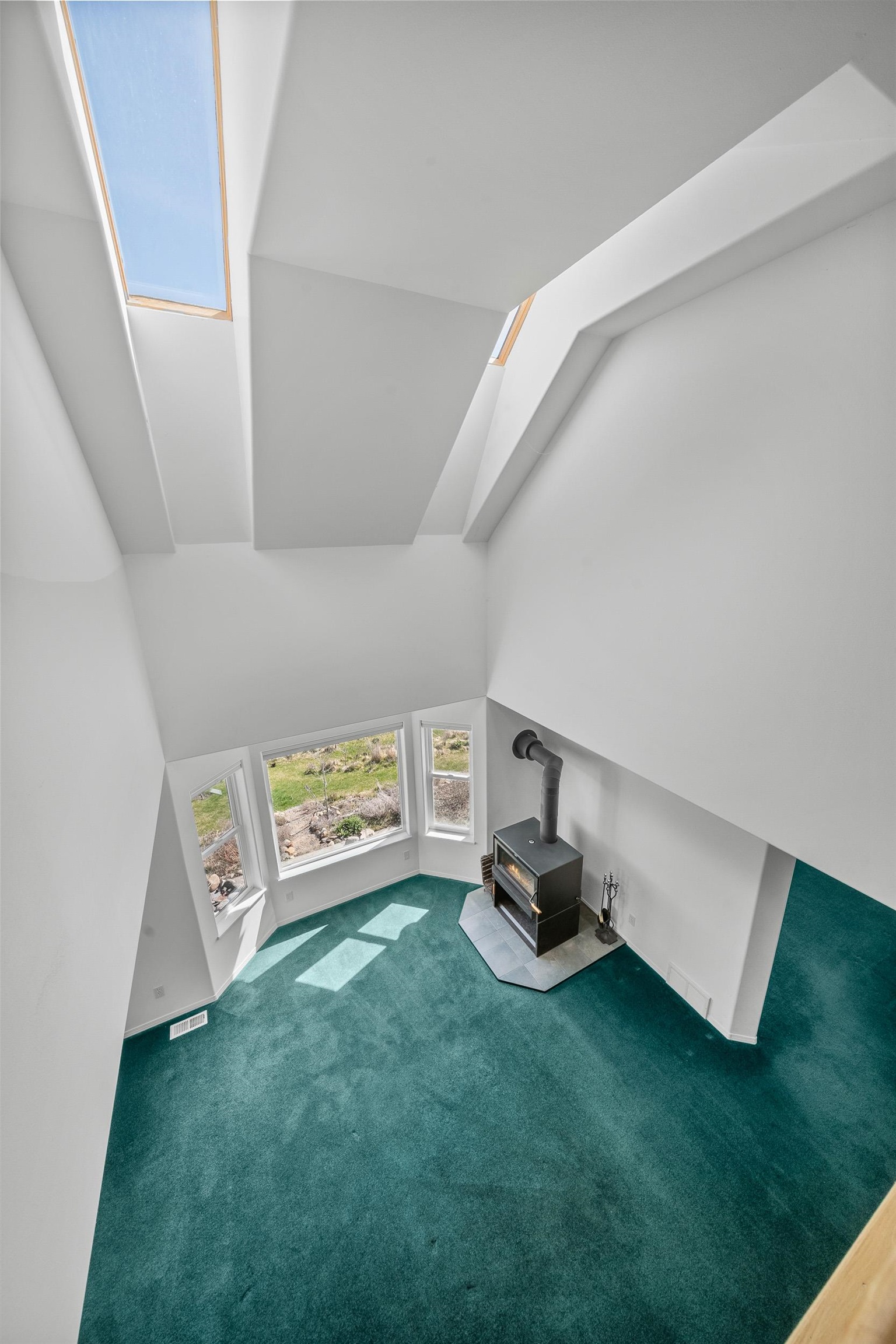 32626 North Milan Road Chattaroy, WA 99003 - Photo 25 of 50