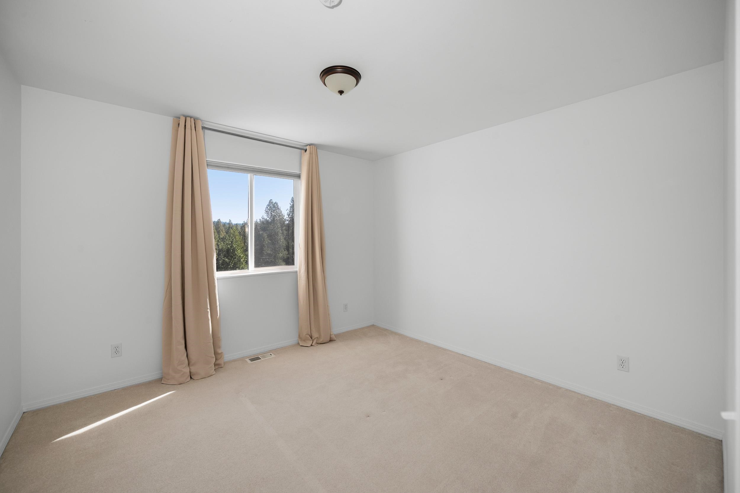 32626 North Milan Road Chattaroy, WA 99003 - Photo 26 of 50