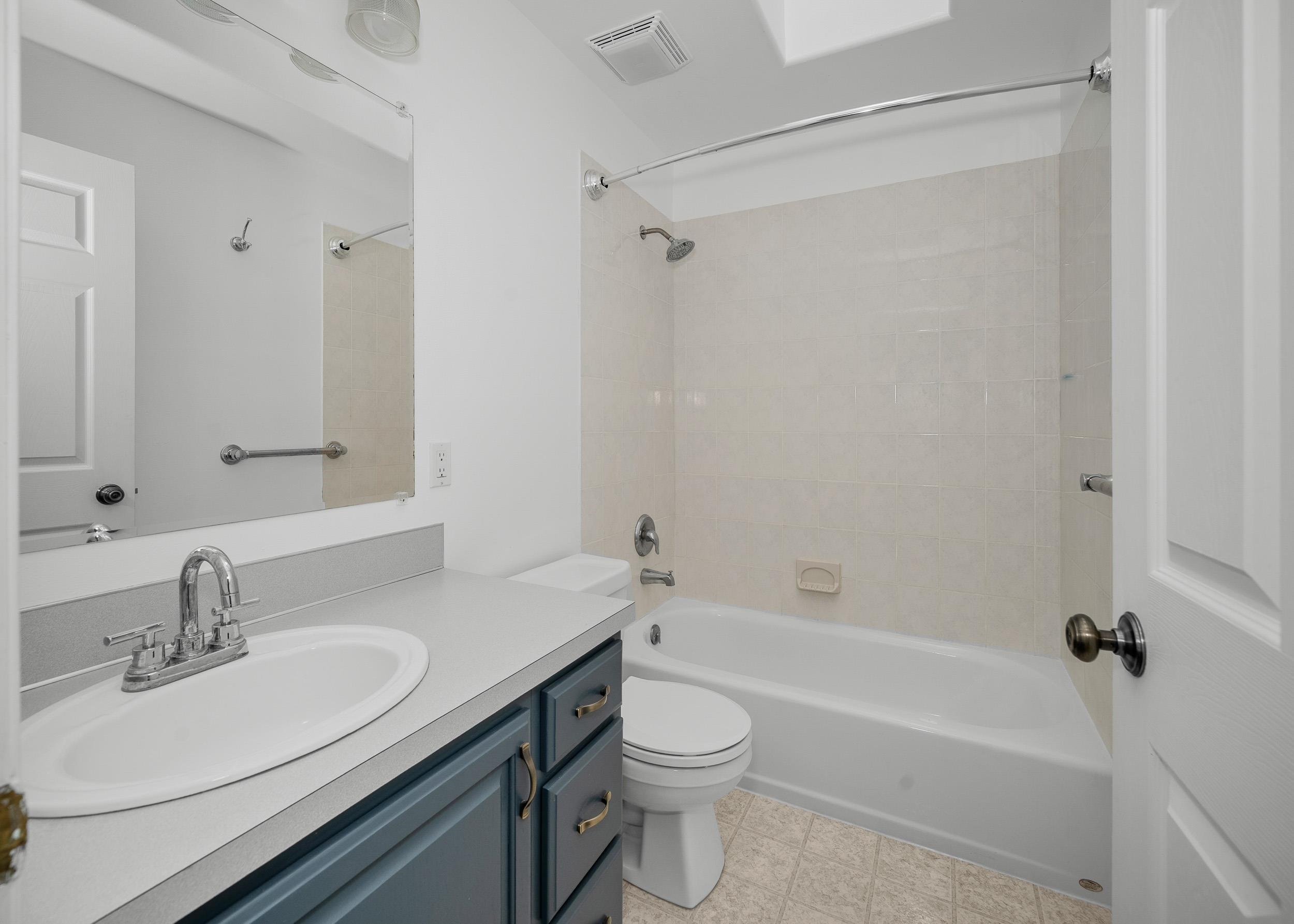 32626 North Milan Road Chattaroy, WA 99003 - Photo 27 of 50