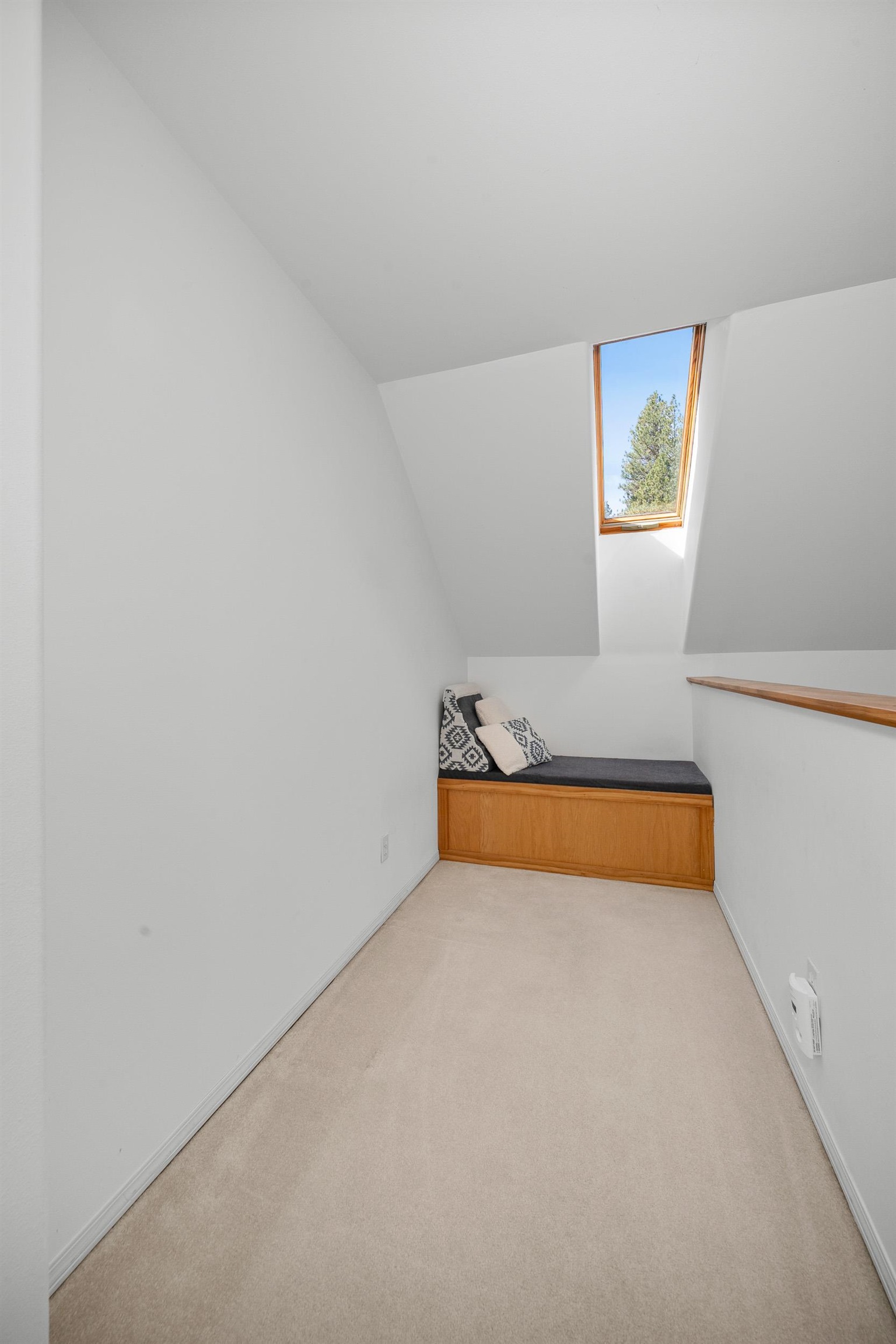 32626 North Milan Road Chattaroy, WA 99003 - Photo 29 of 50