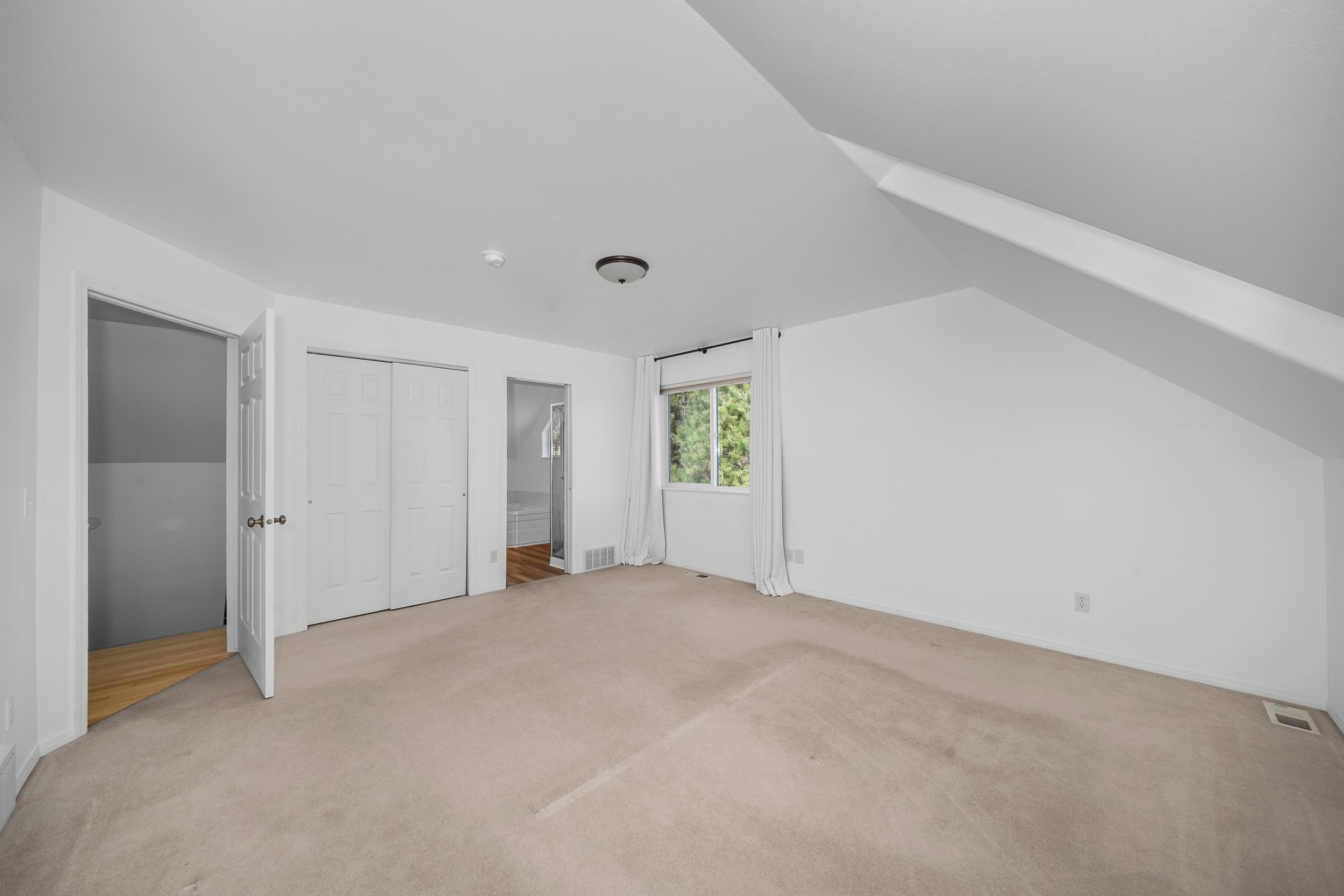 32626 North Milan Road Chattaroy, WA 99003 - Photo 30 of 50