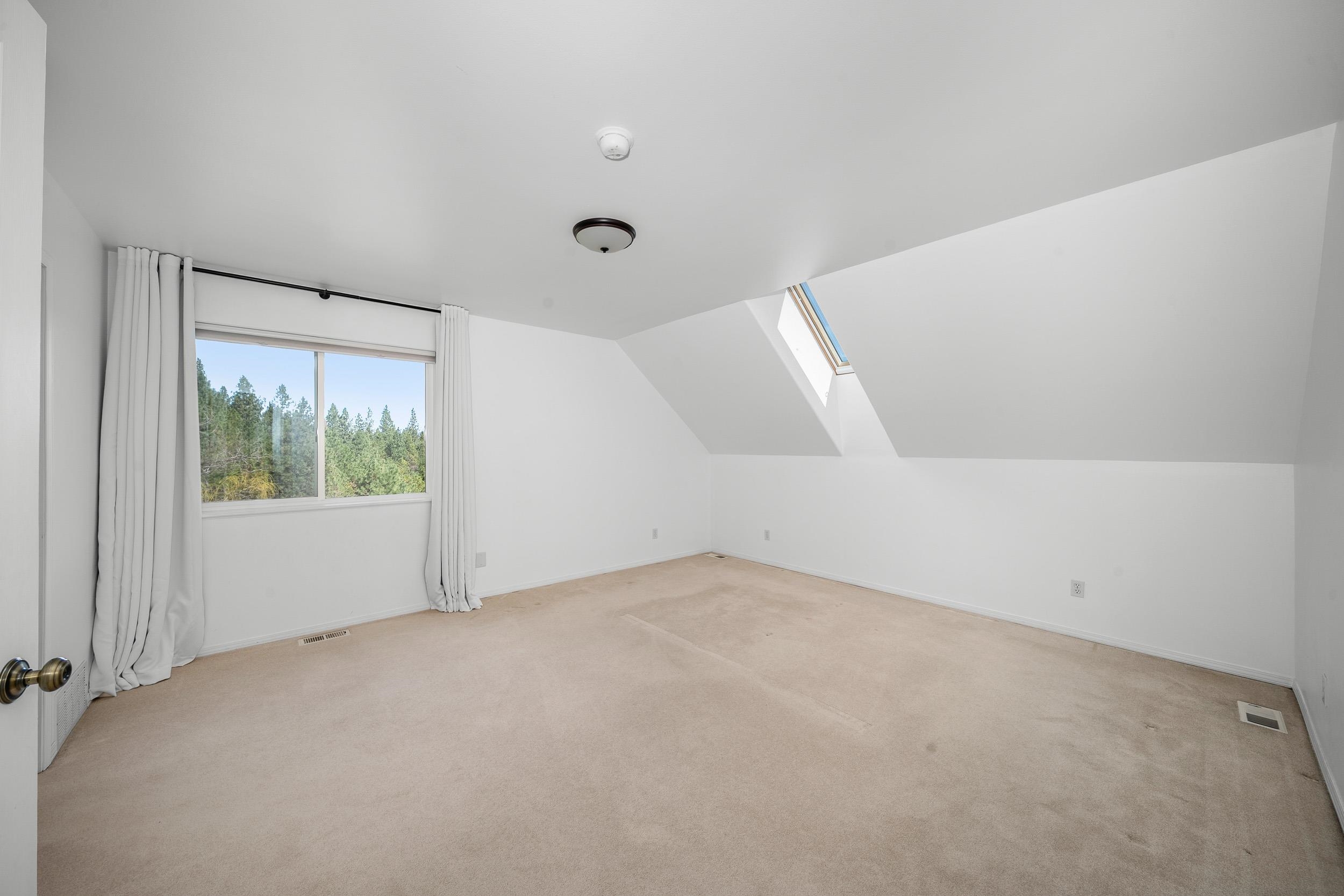 32626 North Milan Road Chattaroy, WA 99003 - Photo 31 of 50