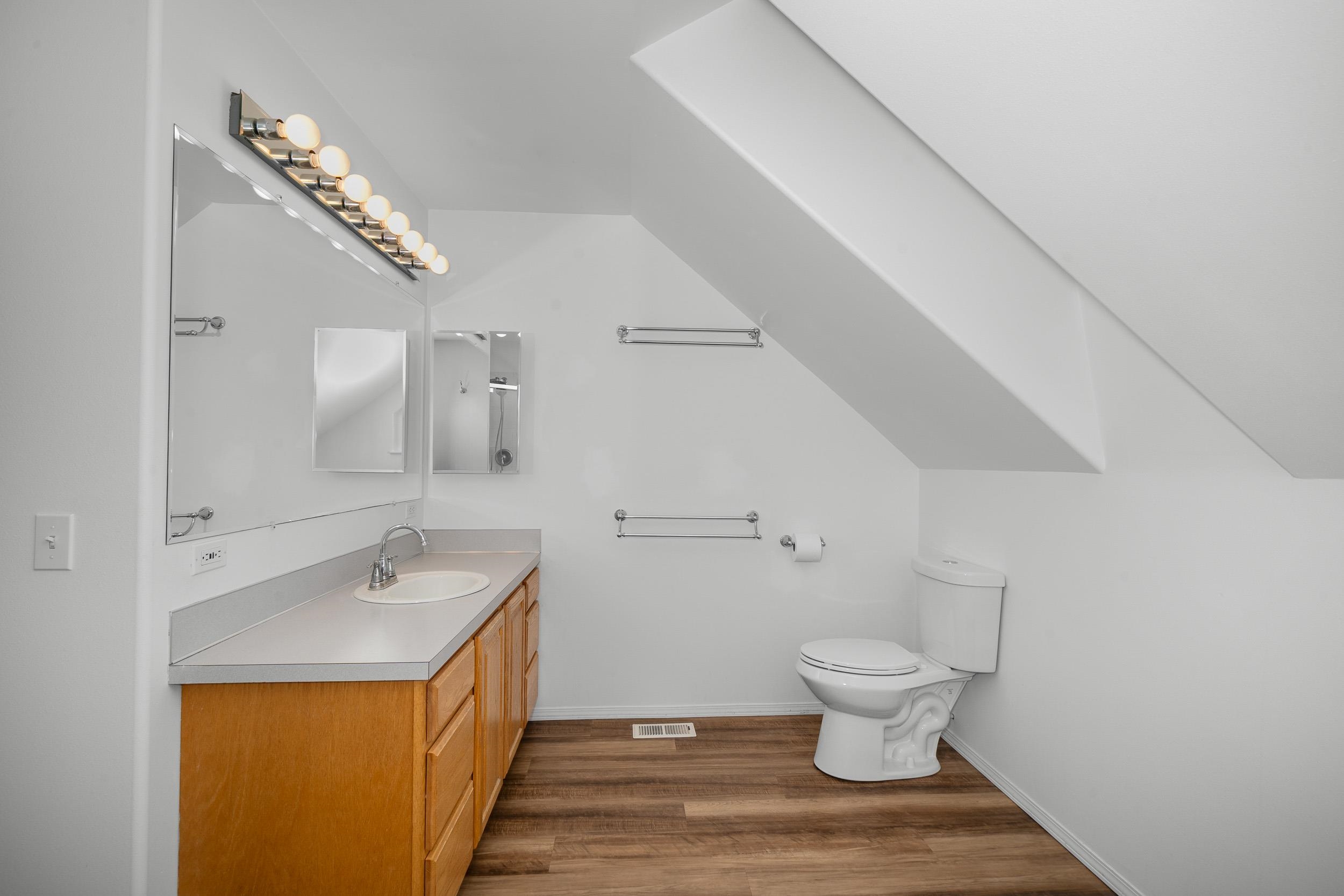 32626 North Milan Road Chattaroy, WA 99003 - Photo 32 of 50