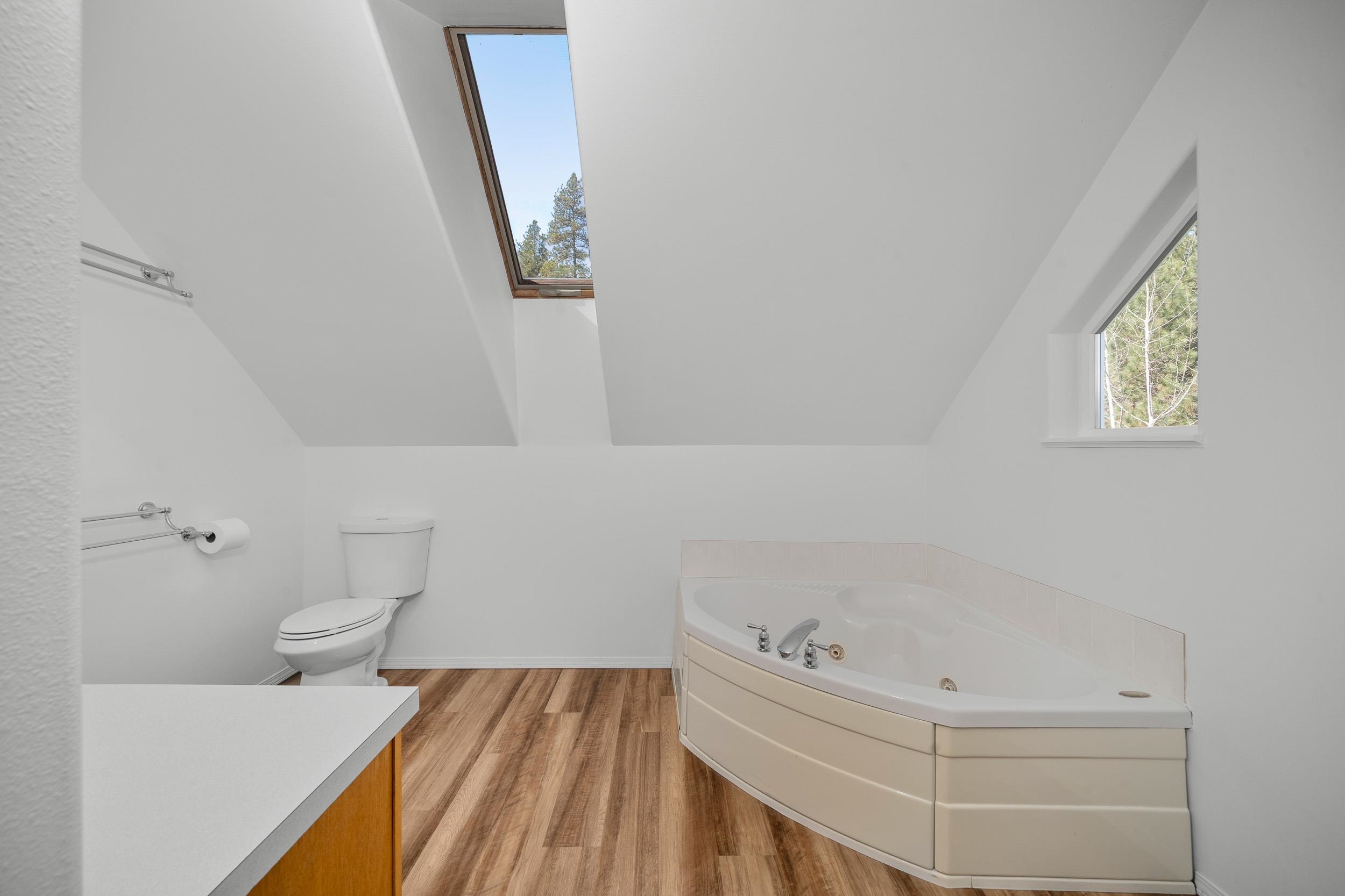 32626 North Milan Road Chattaroy, WA 99003 - Photo 33 of 50