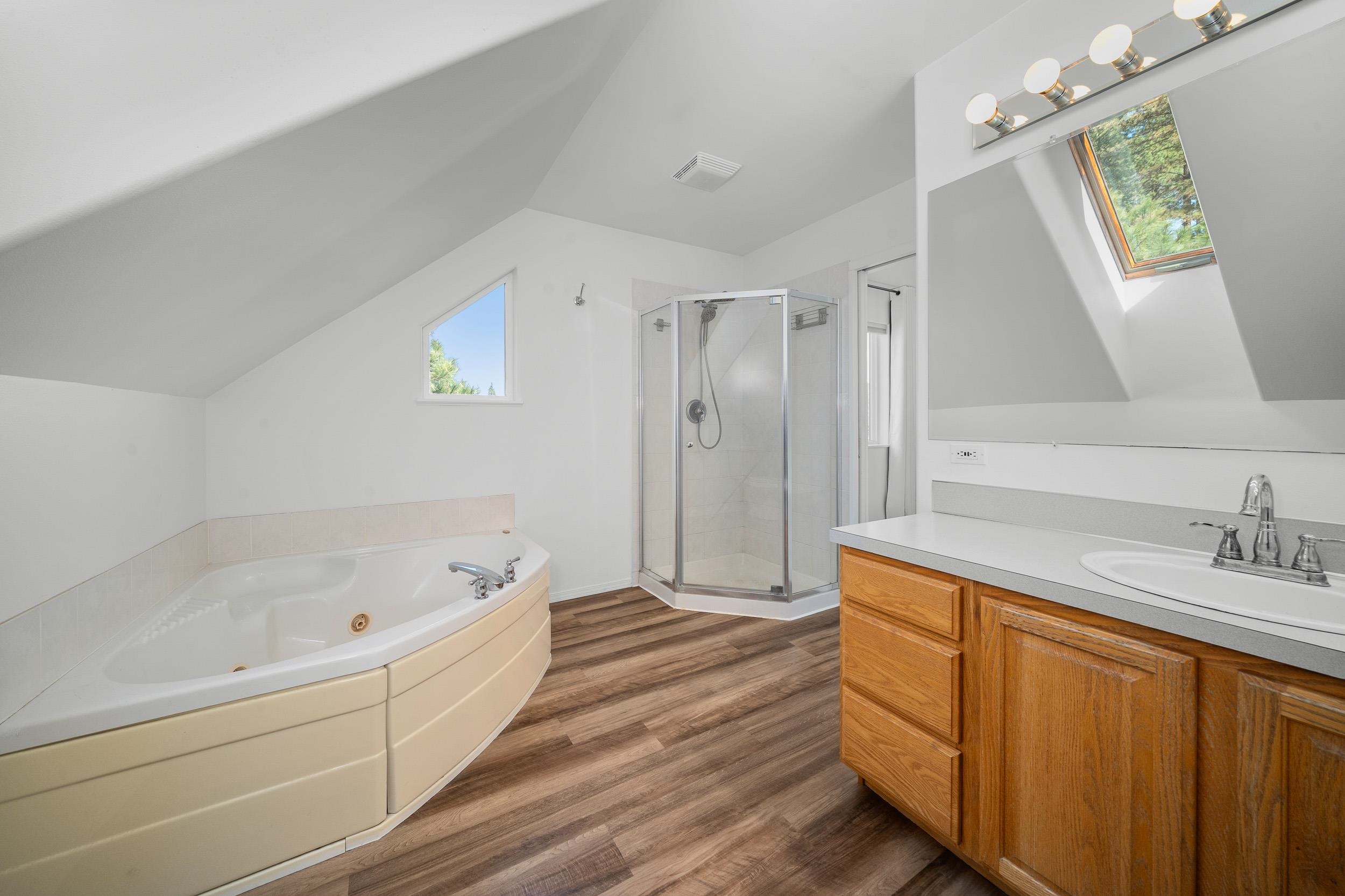 32626 North Milan Road Chattaroy, WA 99003 - Photo 34 of 50