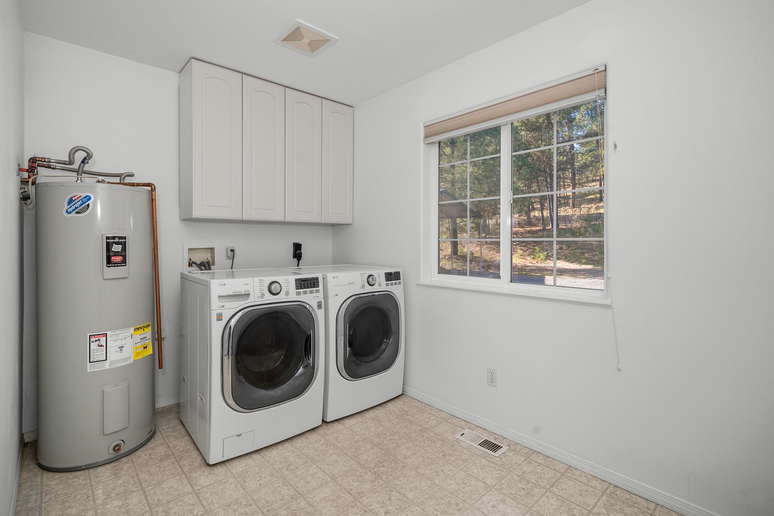 32626 North Milan Road Chattaroy, WA 99003 - Photo 35 of 50