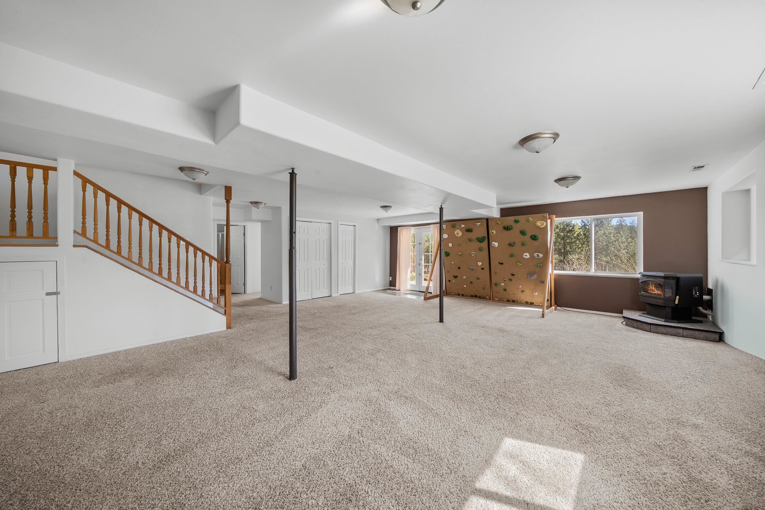 32626 North Milan Road Chattaroy, WA 99003 - Photo 38 of 50