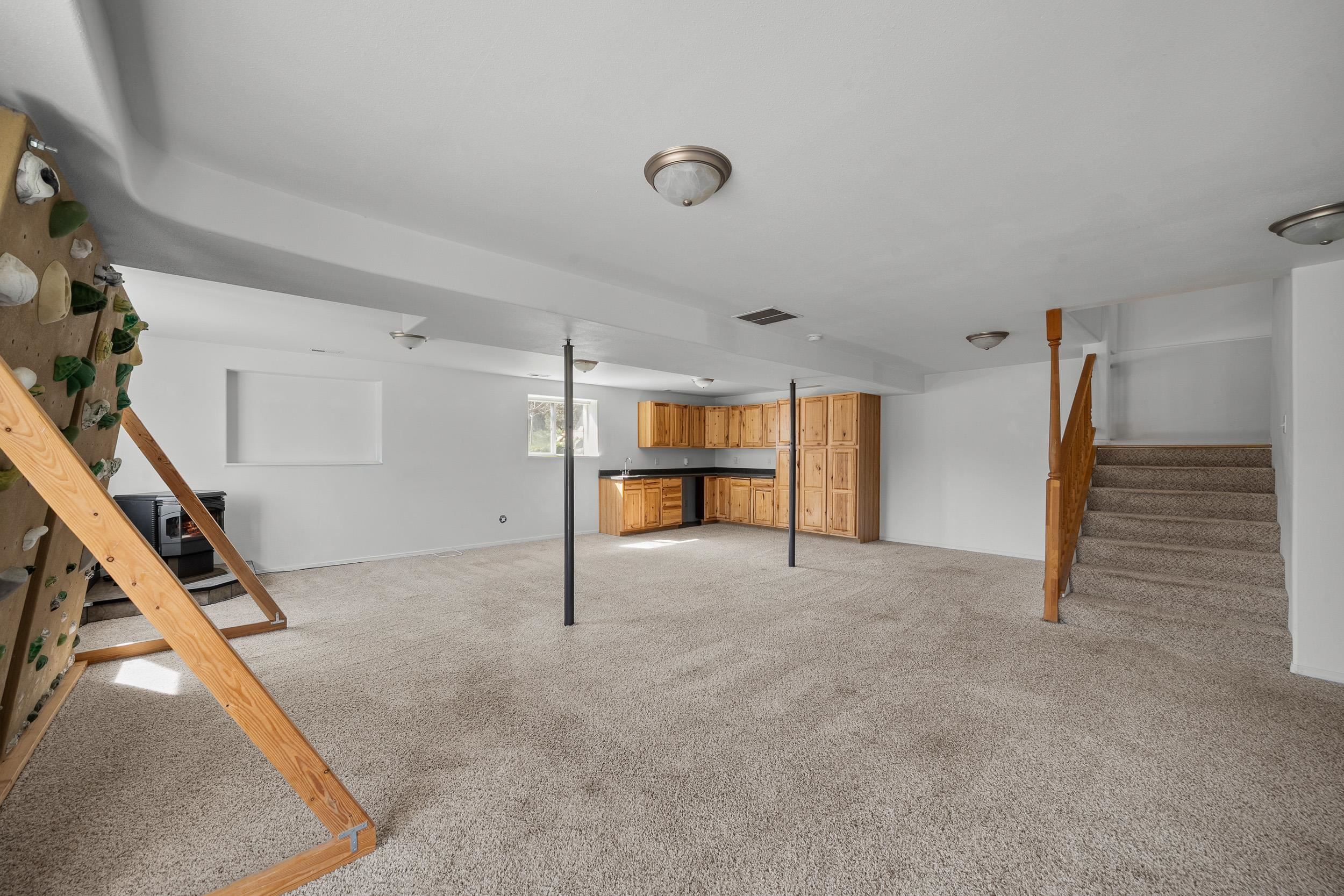 32626 North Milan Road Chattaroy, WA 99003 - Photo 39 of 50