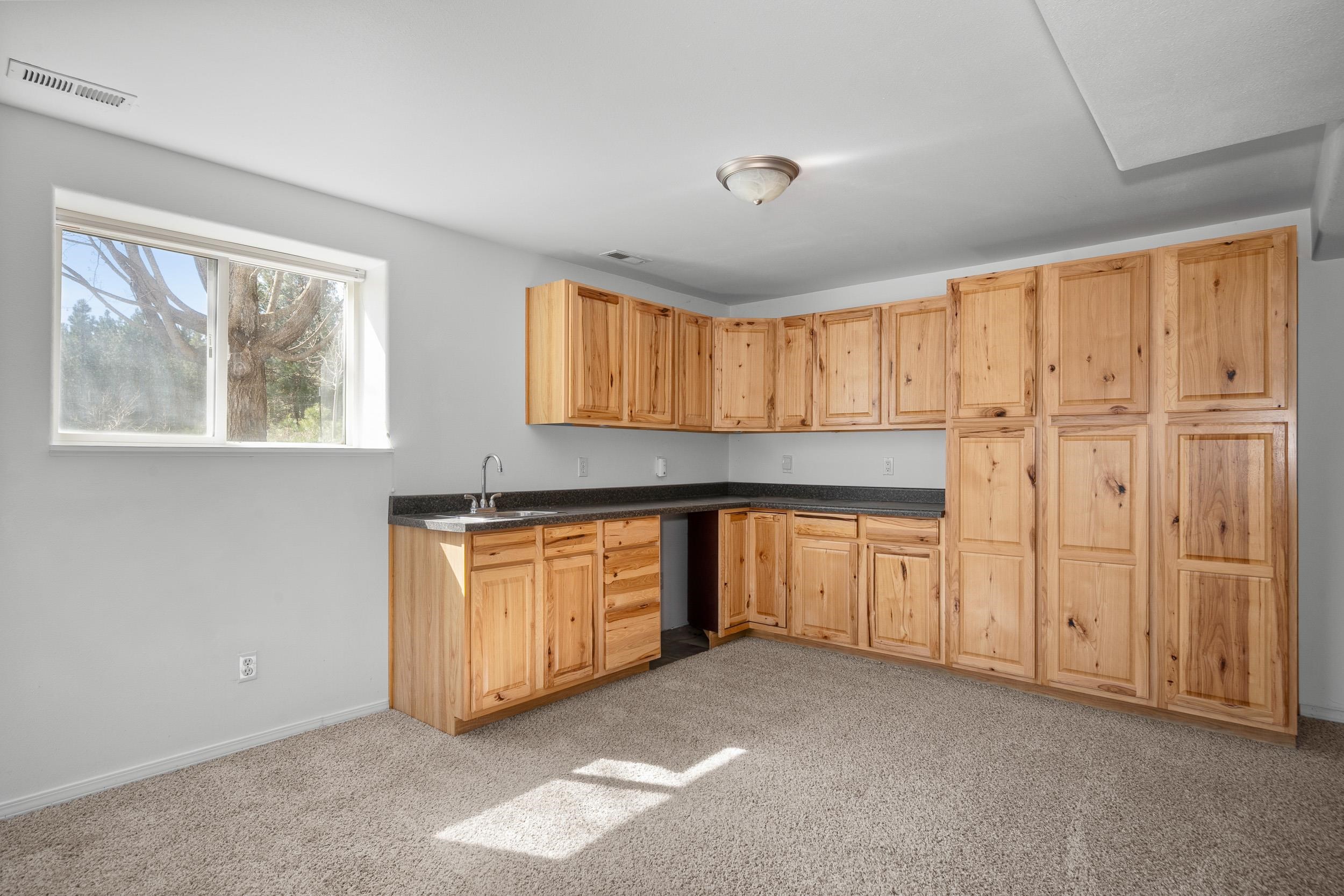 32626 North Milan Road Chattaroy, WA 99003 - Photo 40 of 50