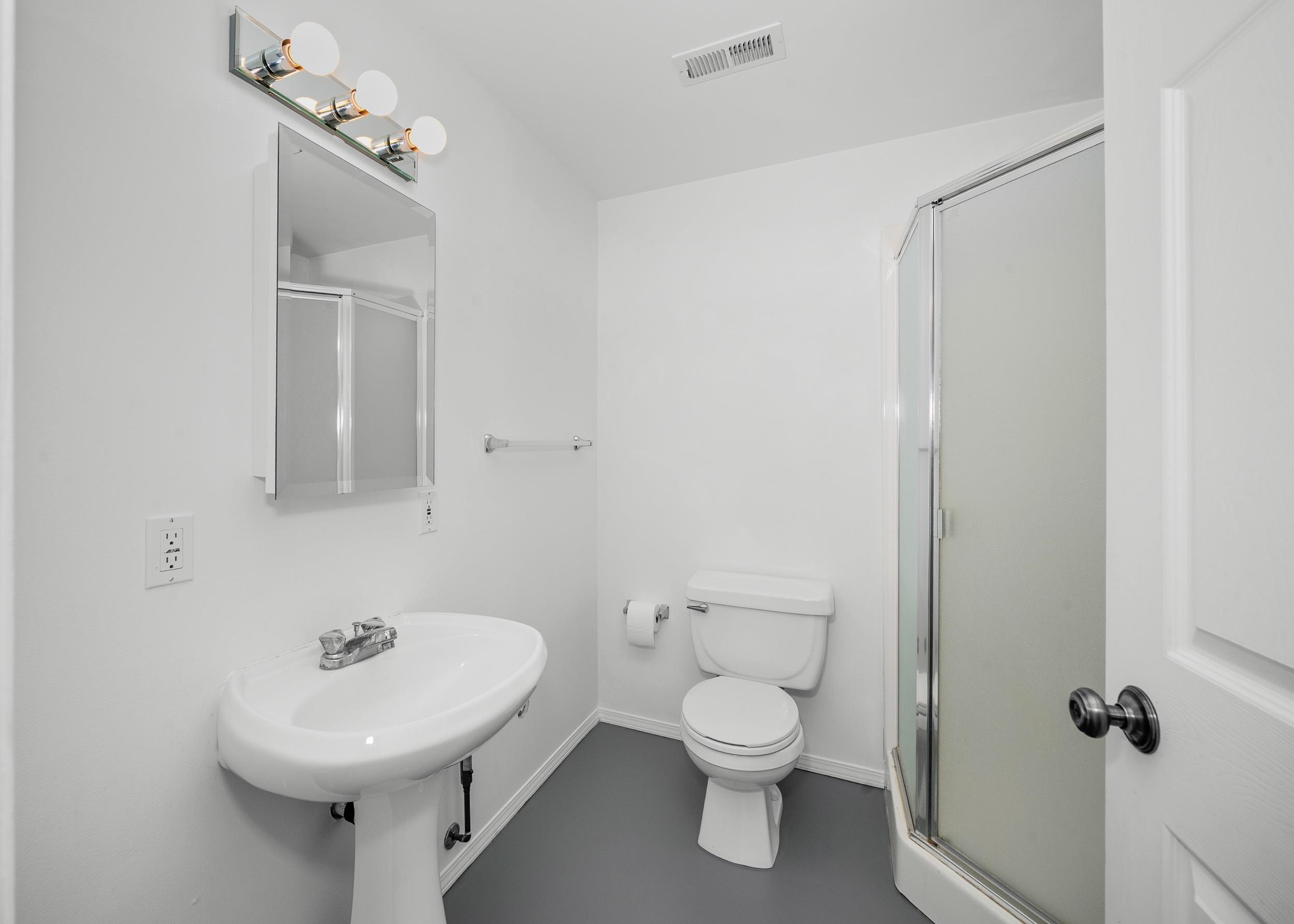 32626 North Milan Road Chattaroy, WA 99003 - Photo 41 of 50