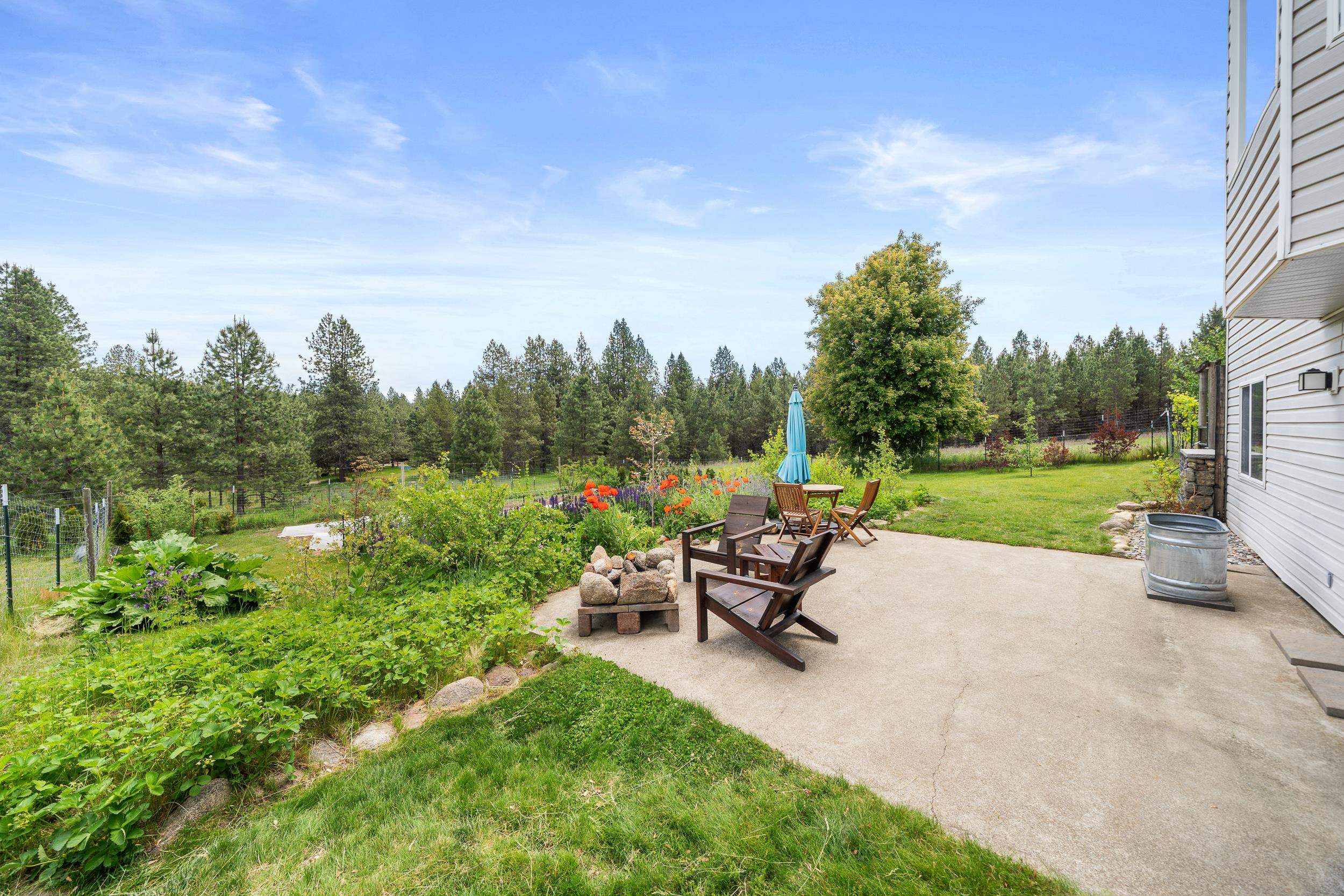 32626 North Milan Road Chattaroy, WA 99003 - Photo 42 of 50