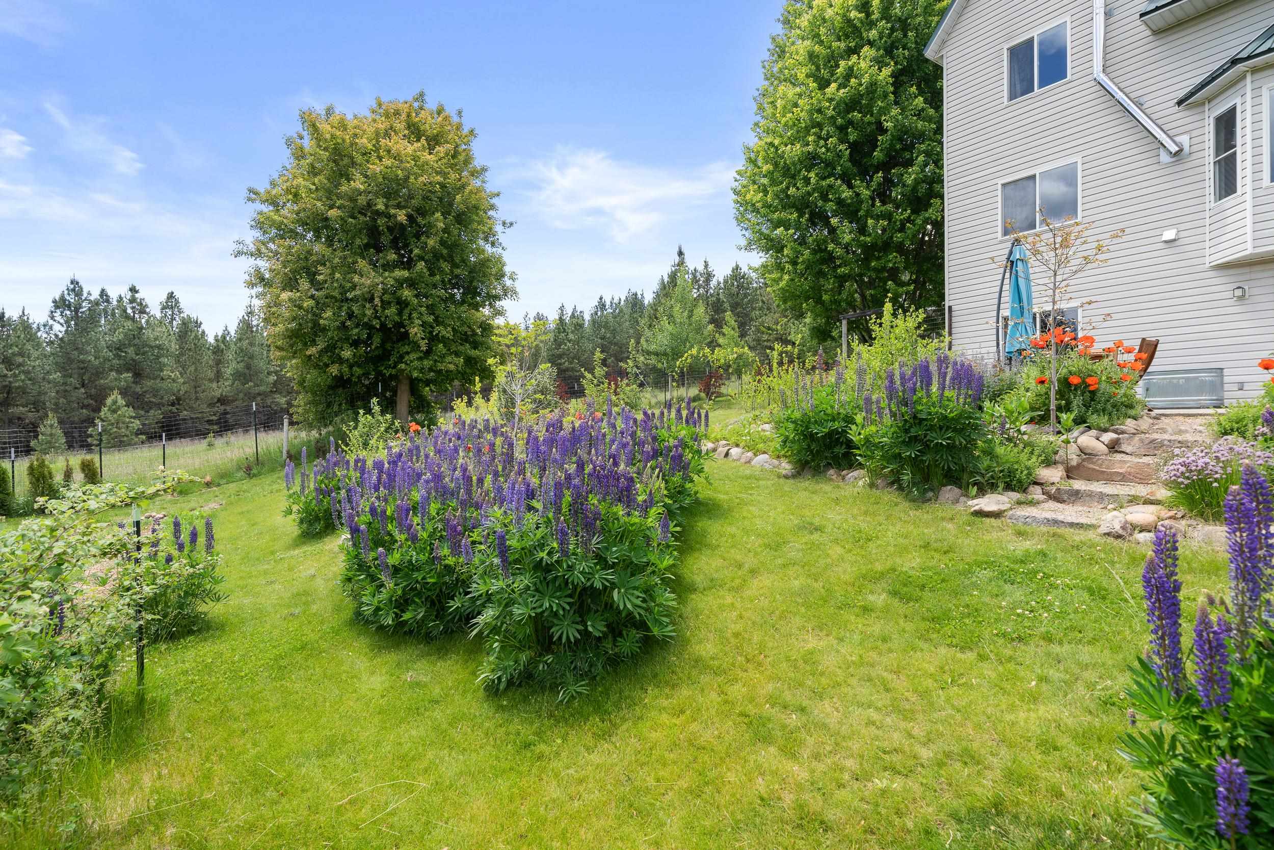 32626 North Milan Road Chattaroy, WA 99003 - Photo 6 of 50