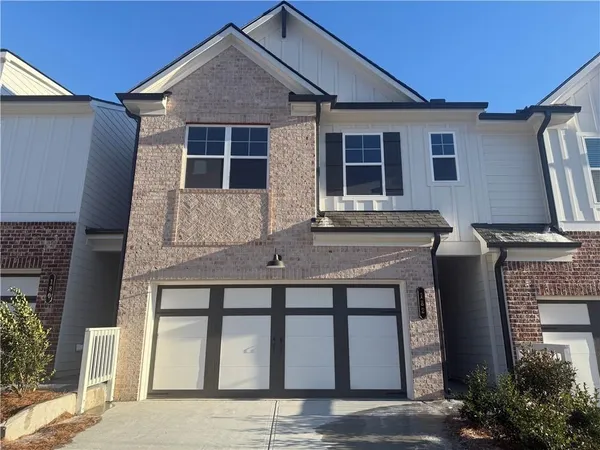 $2,100 | 182 Depot Landing Road, Auburn, GA 30011