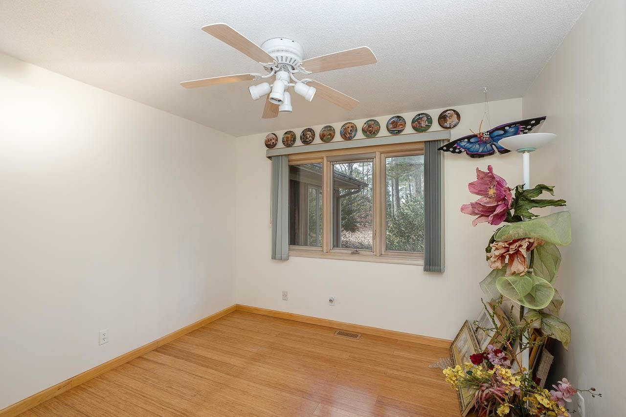 9006 Honeycutt Road Raleigh, NC 27615 - Photo 47 of 54 Photo 47