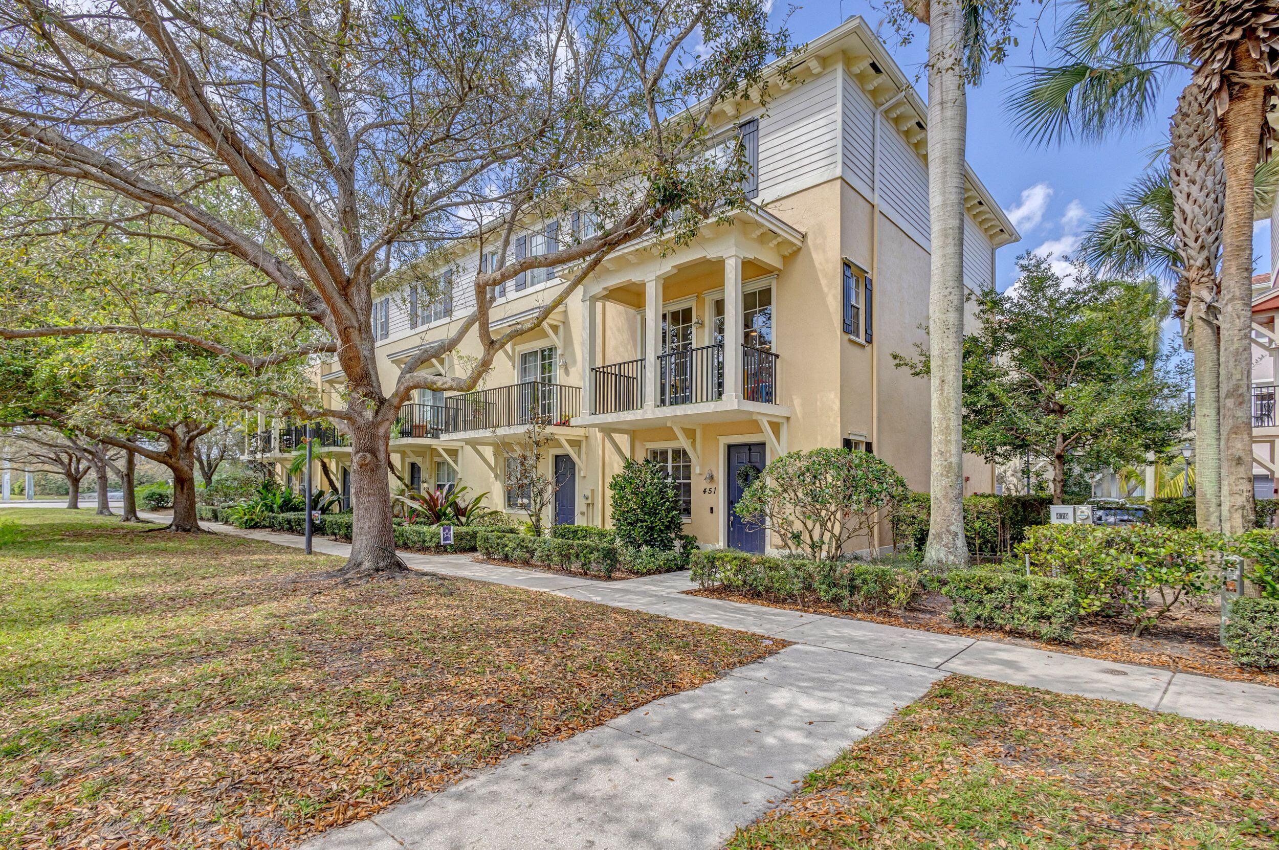 451 School House Road Jupiter, FL 33458 - Photo 1 of 56 02_5d1a8969js