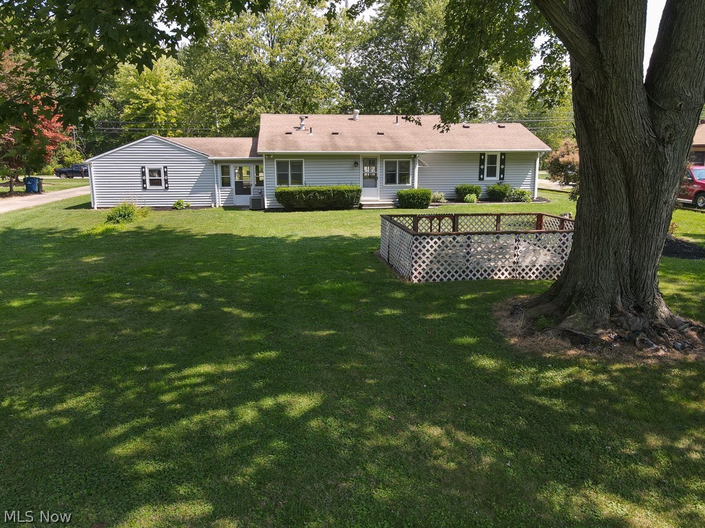 7068 Lear Nagle Road North Ridgeville, OH 44039 - Photo 12 of 35 Gallery Image 12