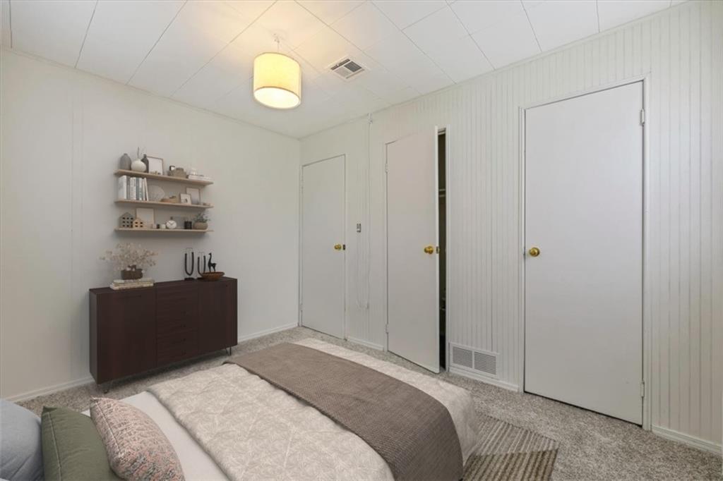 3618 Shawnee Drive Kansas City, KS 66106 - Photo 18 of 36