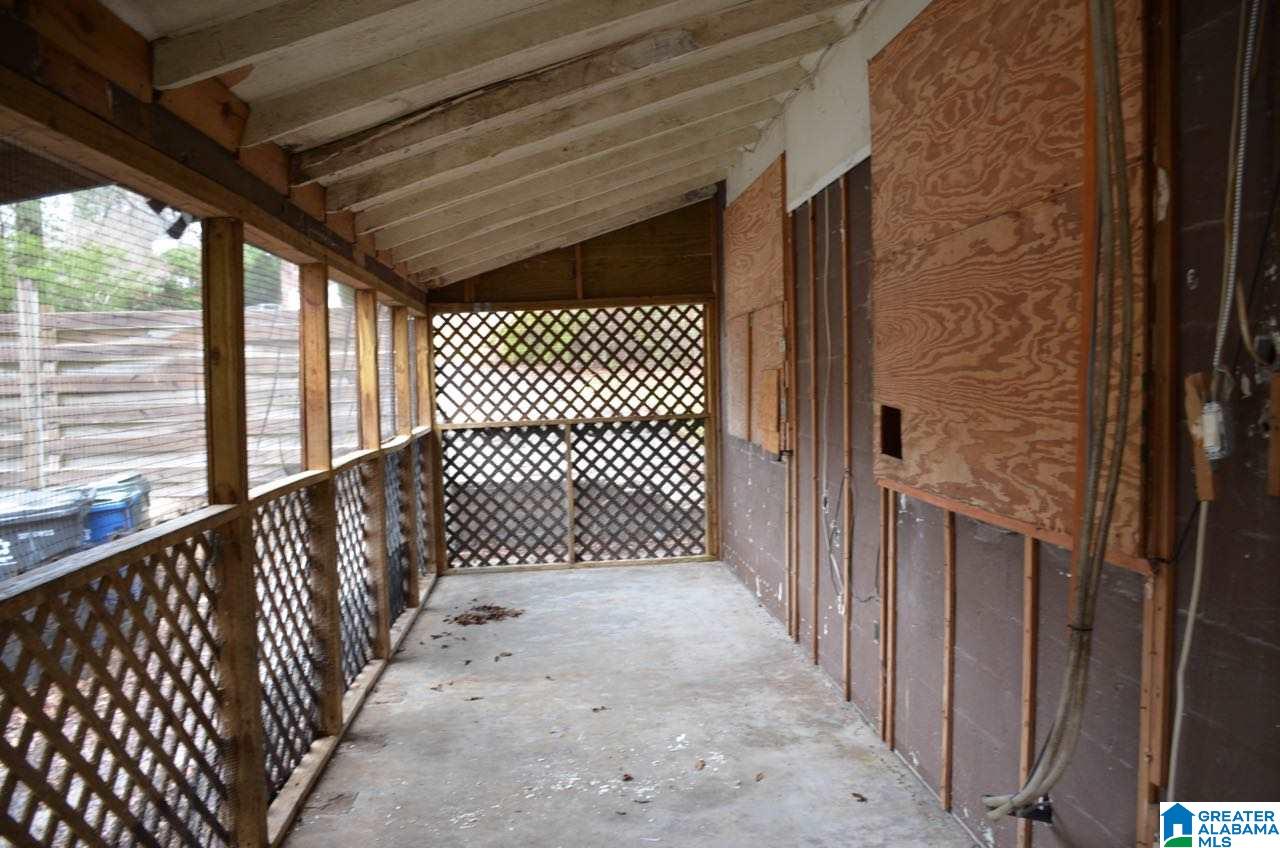 1557 Holly Road Birmingham, AL 35216 - Photo 3 of 11