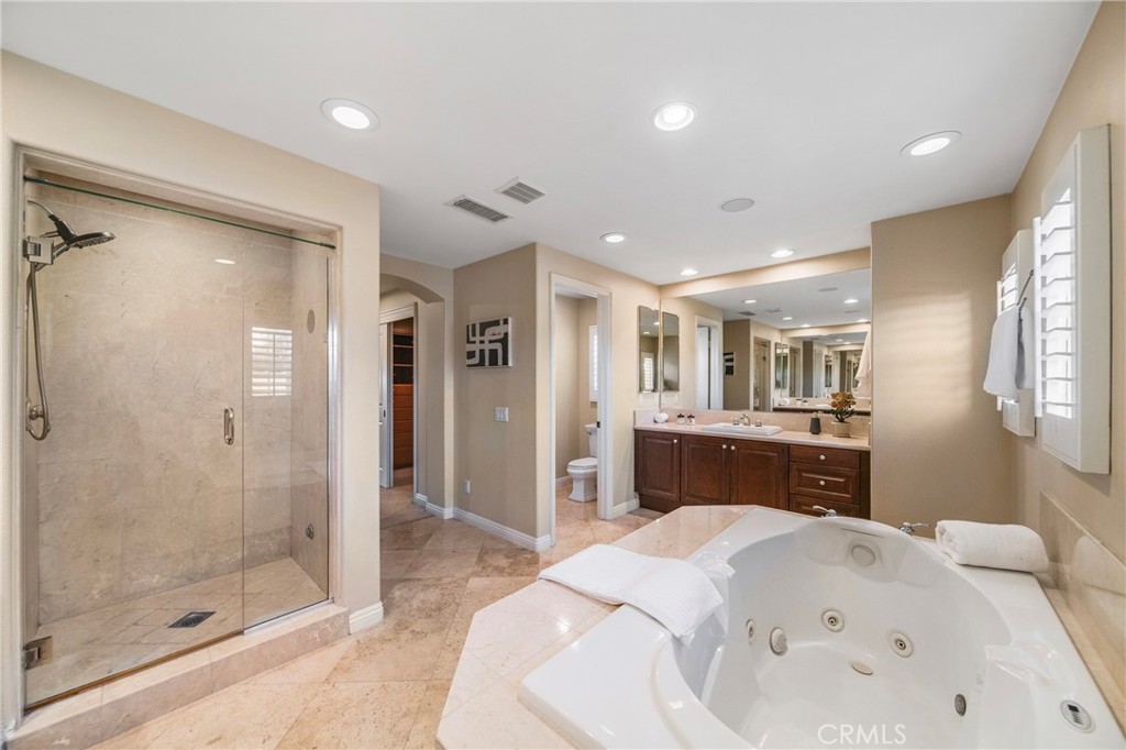 2241 Redwood Drive Glendora, CA 91741 - Photo 30 of 68