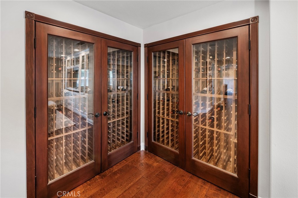 2241 Redwood Drive Glendora, CA 91741 - Photo 33 of 68