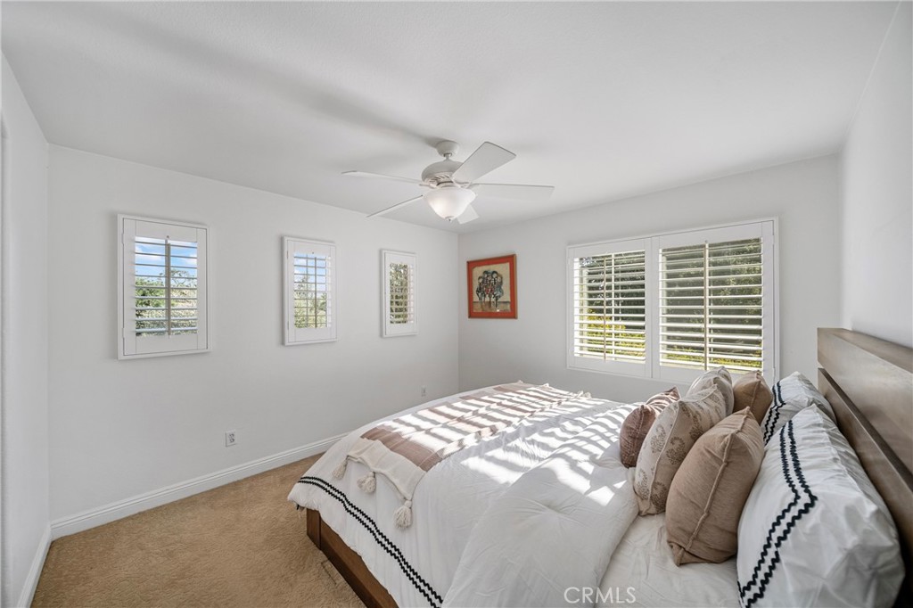 2241 Redwood Drive Glendora, CA 91741 - Photo 35 of 68