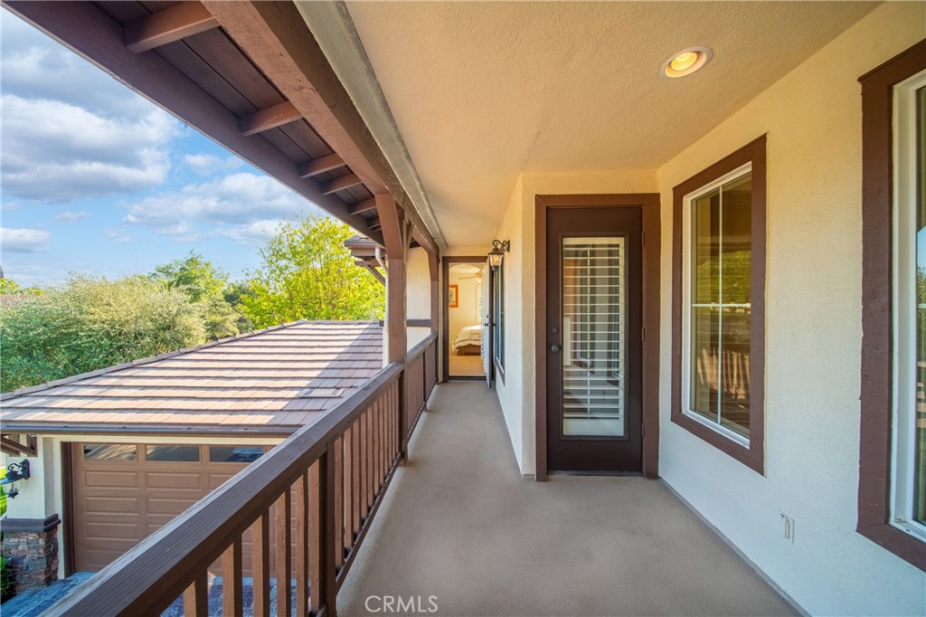 2241 Redwood Drive Glendora, CA 91741 - Photo 40 of 68