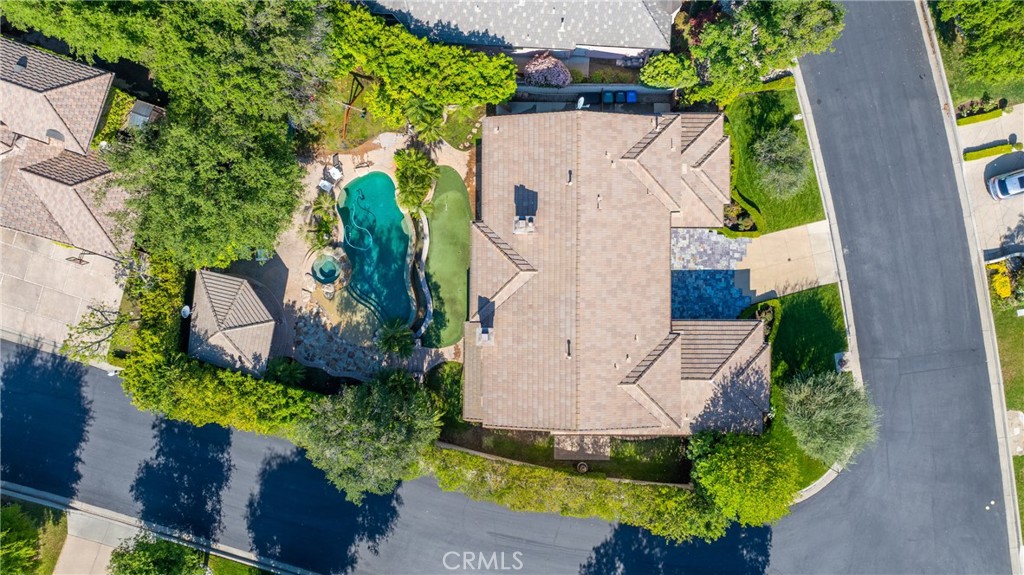 2241 Redwood Drive Glendora, CA 91741 - Photo 41 of 68