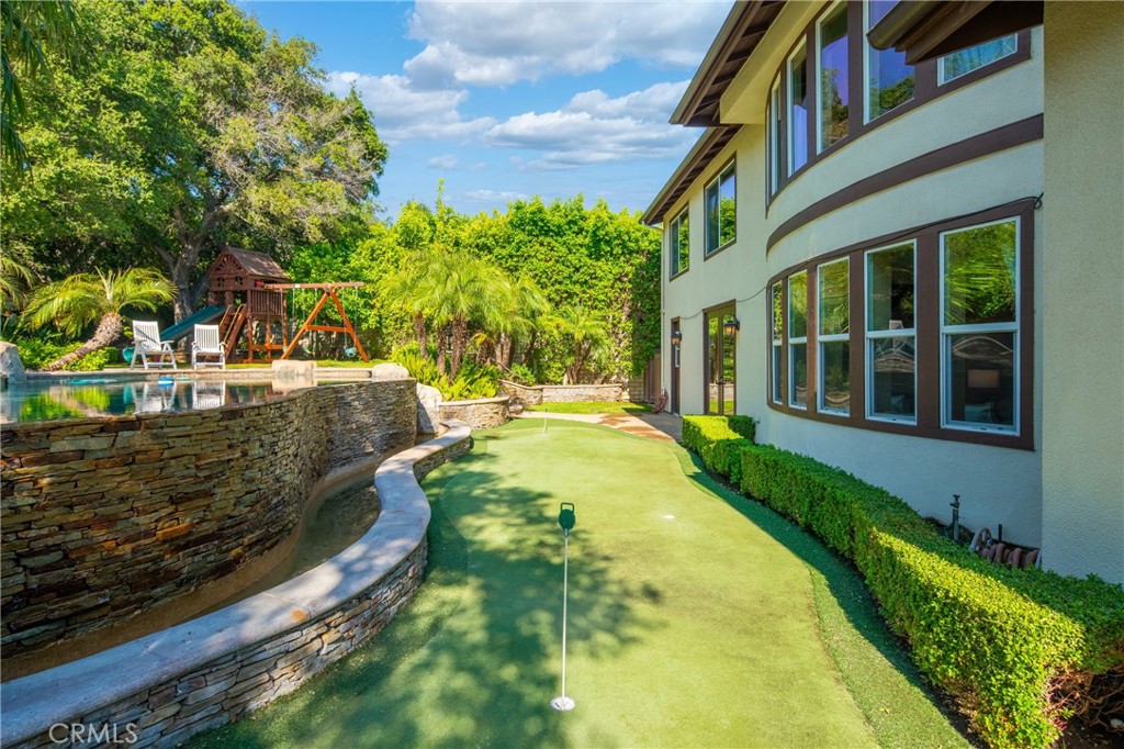 2241 Redwood Drive Glendora, CA 91741 - Photo 44 of 68