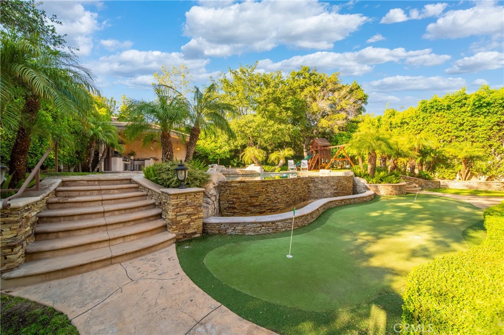 2241 Redwood Drive Glendora, CA 91741 - Photo 47 of 68