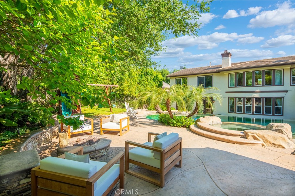 2241 Redwood Drive Glendora, CA 91741 - Photo 48 of 68